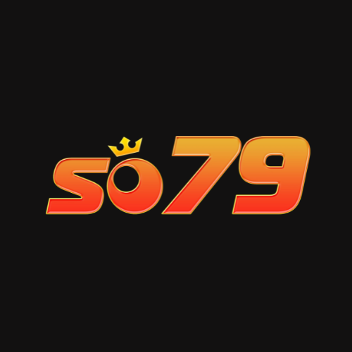 so79